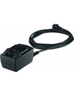 Alimentation 230 V Li-Ion 21,6 V - 571567 R220 - REMS | IFD Outillage