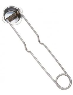 Allumeur Pierres De Rechange | 528285 - Virax | IFD Outillage