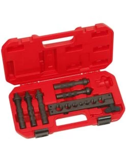 Appareil à Battre Les Collets 10 à 22 Mm | 250402 - Virax | IFD Outillage