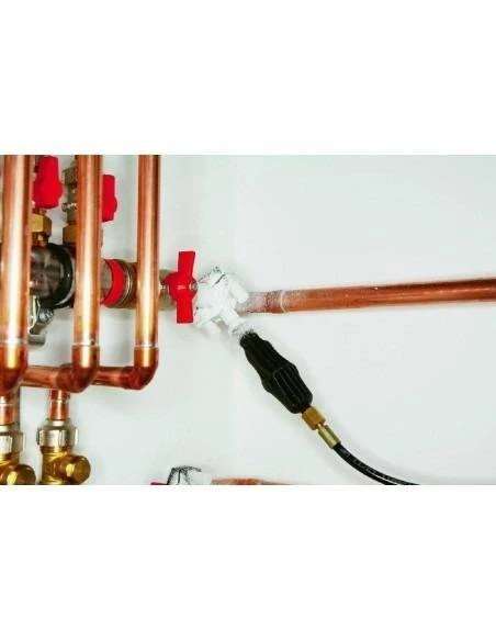 Appareil à Congeler Eskimo Set 1/8-2"/10-60mm - 130002 R - REMS | IFD Outillage – Image 3