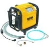 Appareil De Rinçage Et D’essai De Pression Multi-Push SL Set - 115610 R220 - REMS | IFD Outillage