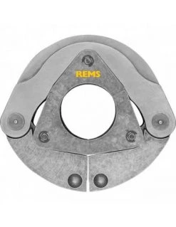 Boucle De Sertissage Pressring M 76,1 XL (PR-3S) - 579101 R - REMS | IFD Outillage