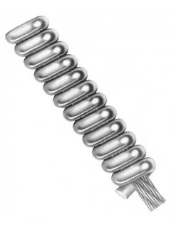 Câble Pour Déboucheur - 291014 - Virax | IFD Outillage