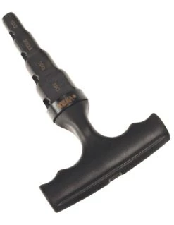 Calibreur 16X2 - 20X2.5 - 25X2.5 - 26X3 - 32X3 Mm | 221277 - Virax | IFD Outillage