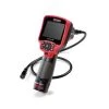 Caméra D'inspection Micro CA-350 - 55903 - Ridgid | IFD Outillage