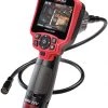 Caméra D'inspection Micro CA-350x | 63888 - Ridgid | IFD Outillage
