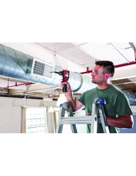 Caméra D'inspection Micro CA-350x | 63888 - Ridgid | IFD Outillage – Image 4