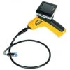 Caméra D‘inspection CamScope Set 16-1 - 175110 R220 - REMS | IFD Outillage