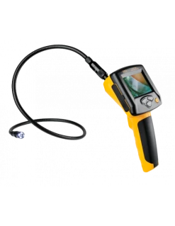 Camèra Endoscopique FVE 100 | 800700 - Geo Fennel | IFD Outillage