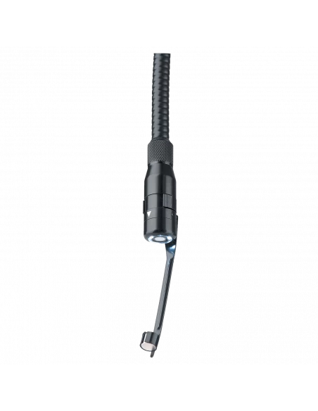 Caméra Endoscopique FVE 150 | 800710 - Geo Fennel | IFD Outillage – Image 2