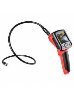 Caméra Endoscopique FVE 150 | 800710 - Geo Fennel | IFD Outillage