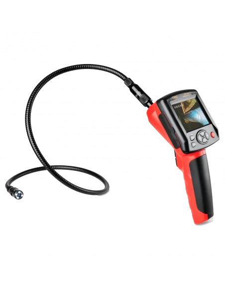 Caméra Endoscopique FVE 150 | 800710 - Geo Fennel | IFD Outillage