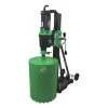 Carotteuse Bâtiment 3kW Ø352mm - DBE352 - Diam Industries | IFD Outillage