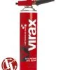Cartouche Gaz Propane/Butane 380 Ml | 521516 - Virax | IFD Outillage