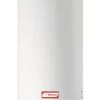 Chauffe-eau Blindé Vertical Mural 150L 1600W - 271072 - Thermor | IFD Outillage