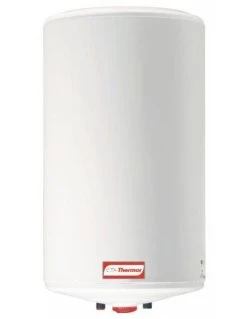 Chauffe-eau Blindé Vertical Mural 150L 1600W - 271072 - Thermor | IFD Outillage
