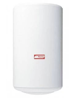 Chauffe-eau Blindé Vertical Mural 50L 1200W - 241040 - Thermor | IFD Outillage
