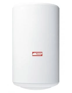 Chauffe-eau Blindé Vertical Mural 75L 1200W - 251043 - Thermor | IFD Outillage