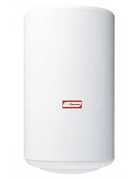 Chauffe-eau Blindé Vertical Mural 75L 1200W - 251043 - Thermor | IFD Outillage