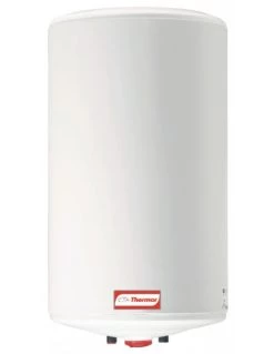 Chauffe-eau Sur évier Petite Capacité RISTRETTO 10L 1600W - 221071 - Thermor | IFD Outillage