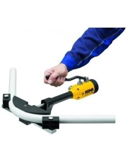 Cintreuse Arbalète Hydro-Swing Set Allround 32 n(Ø 10 - 32 Mm) - 153528 R - REMS | IFD Outillage