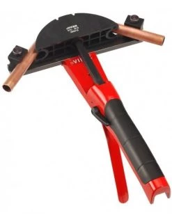 Cintreuse Arbalète Nue - 250300 - Virax | IFD Outillage