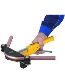 Cintreuse Arbalète Swing Set 12-14-16-18-22 - 153020 R - REMS | IFD Outillage