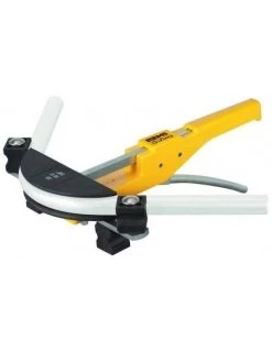 Cintreuse Arbalète Swing Set 16-18-20-25/26-32 - 153023 R - REMS | IFD Outillage