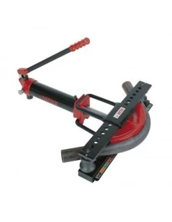 Cintreuse Hydraulique Manuelle | 240243 - Virax | IFD Outillage
