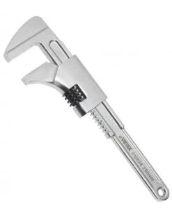 Clé à Cremaillere 280 Mm | 010828 - Virax | IFD Outillage