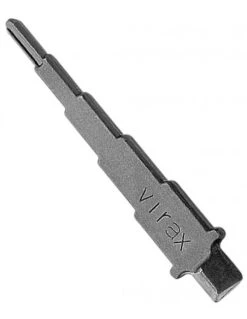 Clé De Montage étagée 3 Tailles 3/8'' à 3/4'' | 220460 - Virax | IFD Outillage