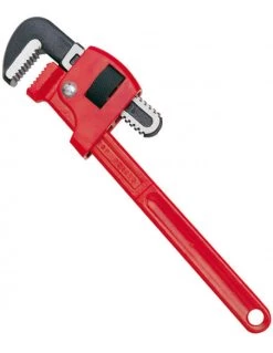 Clé Stillson Acier 10" | 012525 - Virax | IFD Outillage