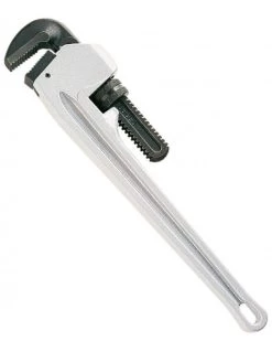 Clé Viragrip 14'' Aluminium | 013735 - Virax | IFD Outillage