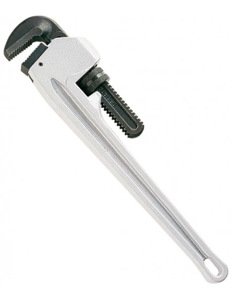 Clé Viragrip 18'' Aluminium | 013745 - Virax | IFD Outillage