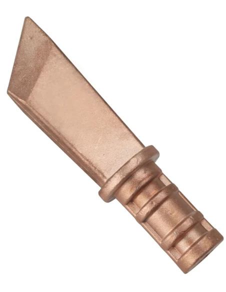 Coffret Fer à Souder Autonome PIEZO + 2 Cartouches | 521850 - Virax | IFD Outillage – Image 4