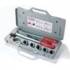 Coffret Pince à Emboiture 3/8 -1.1/8 - 17411 - Ridgid | IFD Outillage