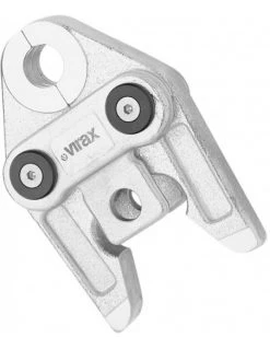 Coffret Pinces à Sertir Profil TH 16-20-26 | 990035 - Virax | IFD Outillage