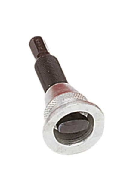 Coffret Piquage "T-rax" Ø 12 à 22 Mm | 252730 - Virax | IFD Outillage – Image 4