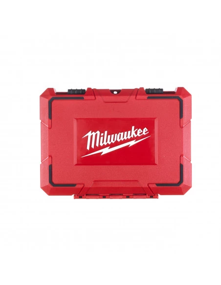 Coffret Pour Matrice De Sertissage | 4932459339 - Milwaukee | IFD Outillage – Image 2