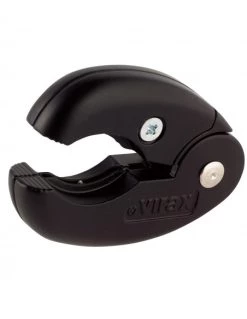 Coupe Gaine 45 Mm Avec Pas De 4 Mm | 211640 - Virax | IFD Outillage