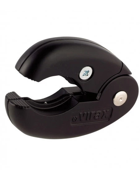 Coupe Gaine 45 Mm Avec Pas De 4 Mm | 211640 - Virax | IFD Outillage