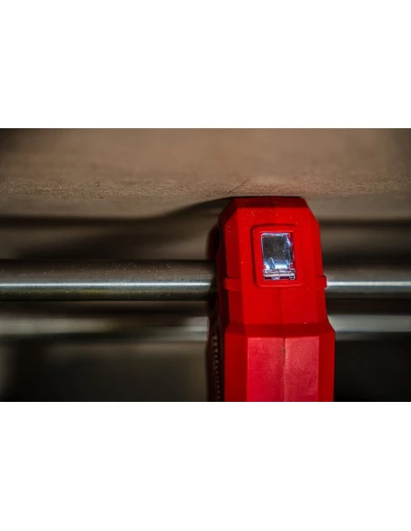 Coupe-tube Acier Inoxydable RAPTOR 12V M12 PCSS-0 (machine Seule) | 4933479241 - Milwaukee | IFD Outillage – Image 5