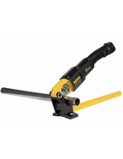 Coupe Tube Akku-Nano Basic-Pack - 844011 R220 - REMS | IFD Outillage