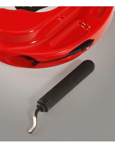 Coupe Tube Cuivre à Avance Rapide 6-67 Mm CT 67 | 210455 - Virax | IFD Outillage – Image 2