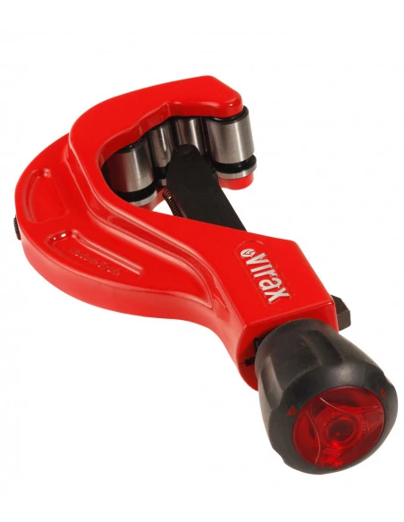 Coupe Tube Cuivre à Avance Rapide 6-67 Mm CT 67 | 210455 - Virax | IFD Outillage – Image 3