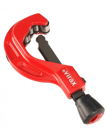 Coupe Tube Cuivre Ă Avance Rapide 6-67 Mm CT 67 | 210455 - Virax | IFD Outillage