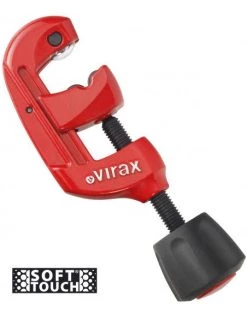 Coupe-tube Cuivre C28 6-28 Mm - 210441 - Virax | IFD Outillage