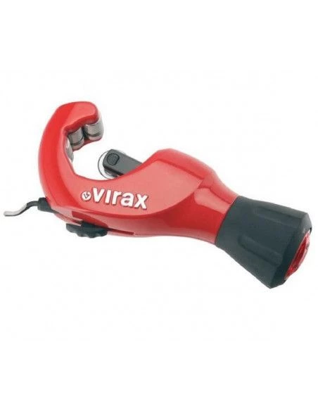 Coupe-tube Cuivre ZR 35 3-35 Mm - 210443 - Virax | IFD Outillage