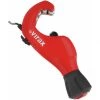 Coupe-tube Cuivre ZR 42 6-42 Mm | 210445 - Virax | IFD Outillage