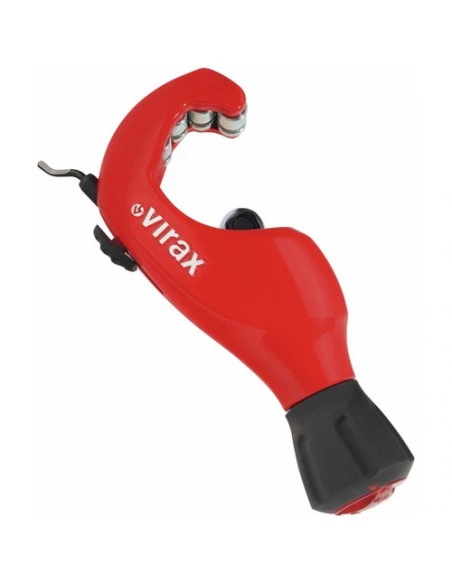 Coupe-tube Cuivre ZR 42 6-42 Mm | 210445 - Virax | IFD Outillage